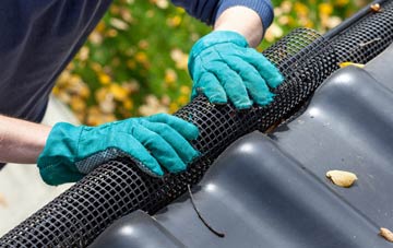 Upper Hambleton gutter repair companies
