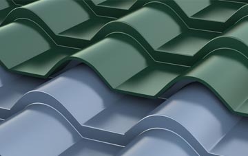 who should consider Upper Hambleton plastic roofs