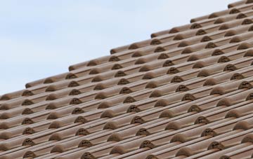 plastic roofing Upper Hambleton, Rutland