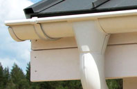 free Upper Hambleton gutter installer quotes