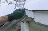 rated Upper Hambleton guttering repair companies