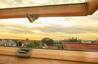 rated Upper Hambleton roof window companies