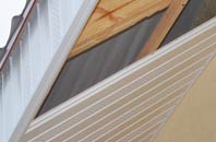 rated Upper Hambleton soffit repair companies